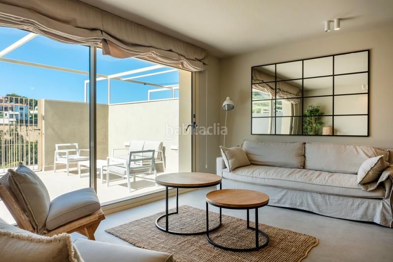 Foto 81919f8f-c4d1-4643-8e83-f92ac0d1dc2b. Semi detached house 156m<sup>2</sup> with heating parking pool in Sa Riera-Sa Fontansa Begur