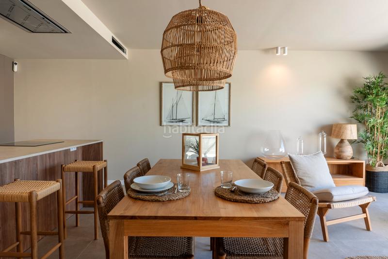 Foto b421a884-abd9-4b68-91fb-d333d925890b. Semi detached house 156m<sup>2</sup> with heating parking pool in Sa Riera-Sa Fontansa Begur