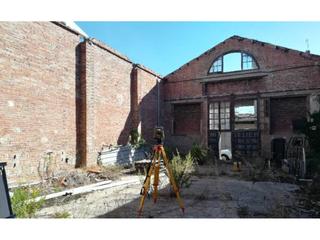 Terreno residencial  Dr barri i draper. Parcela urbana  en sant celoni