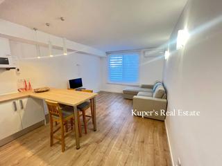 Appartement à Platja Gran. Apartamento reformado a 1 minuto de la platja granpalamós