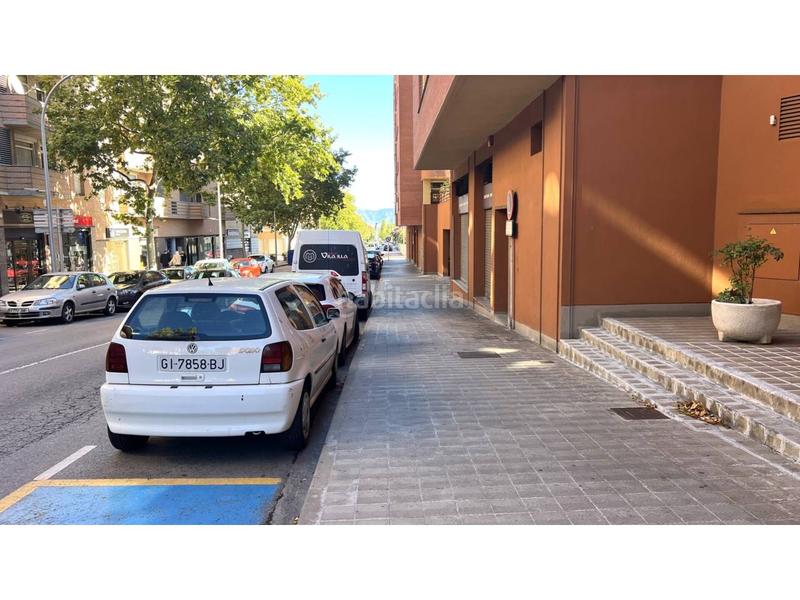 Foto 0e4c4814-c4d2-48d0-ae52-3639aae5675b. Appartement avec chauffage piscine dans Eixample-Horta Capallera Figueres