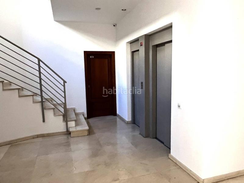 Foto 11670448-37f3-4b96-bb9b-8c4c7a738f6e. Appartement avec chauffage piscine dans Eixample-Horta Capallera Figueres