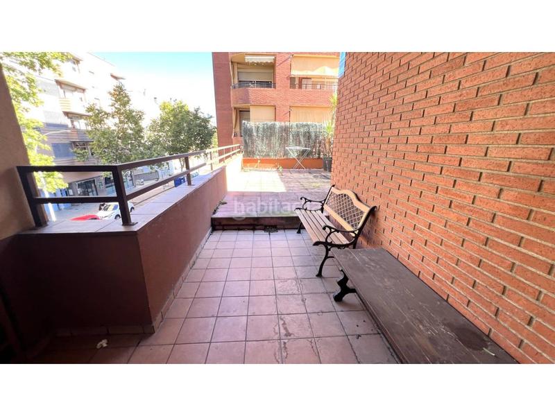 Foto 1262013f-0852-4890-b901-326b2b94a7c6. Appartement avec chauffage piscine dans Eixample-Horta Capallera Figueres