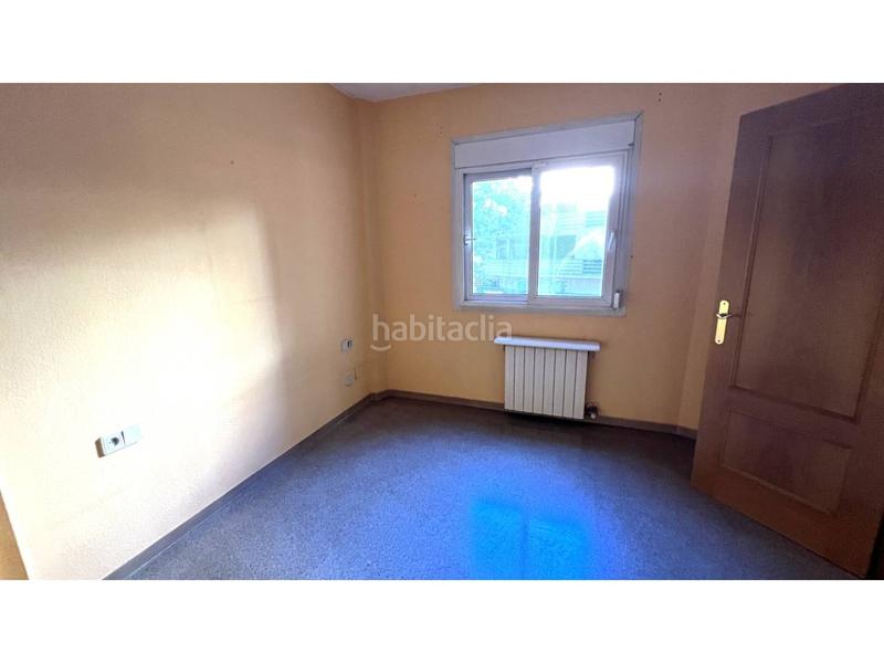 Foto 141064a7-b2a5-45f8-a24a-680322813c58. Appartement avec chauffage piscine dans Eixample-Horta Capallera Figueres