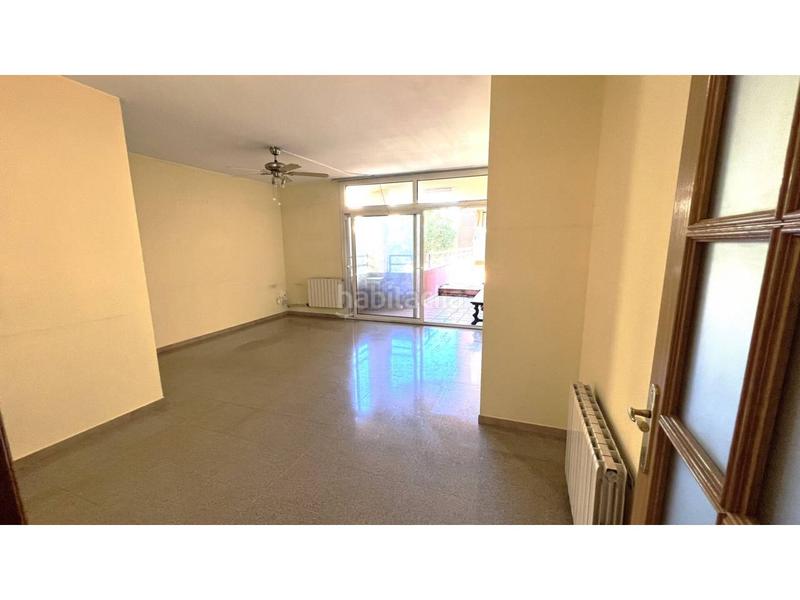 Foto 14d8ca91-d3ac-4e56-8401-b533e02cae13. Appartement avec chauffage piscine dans Eixample-Horta Capallera Figueres