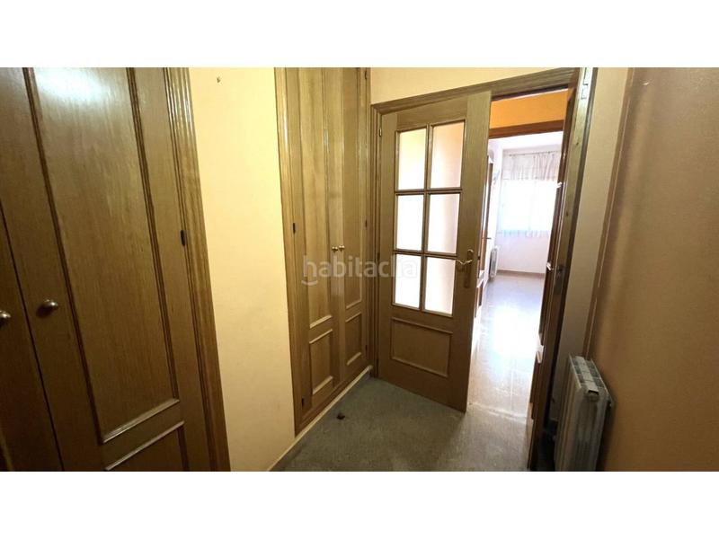 Foto 24aaff7d-0d46-454f-86ae-fb9e447f9523. Appartement avec chauffage piscine dans Eixample-Horta Capallera Figueres