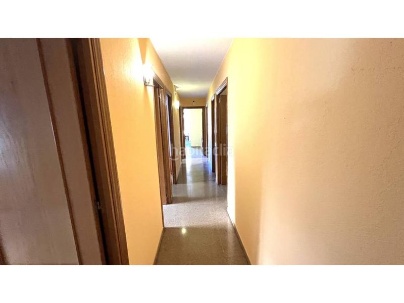 Foto 31110e95-1510-46fd-a1ea-57ed2024b13b. Appartement avec chauffage piscine dans Eixample-Horta Capallera Figueres