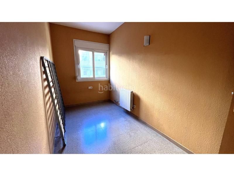 Foto 36262397-95d4-478f-b676-8962516d916f. Appartement avec chauffage piscine dans Eixample-Horta Capallera Figueres