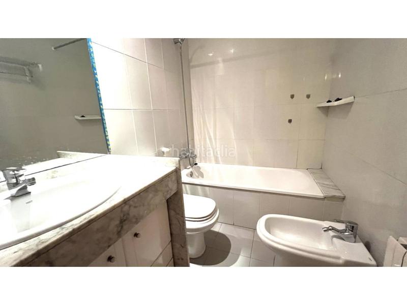 Foto 368980aa-f7a8-435e-a8c3-4eaa35eb468d. Appartement avec chauffage piscine dans Eixample-Horta Capallera Figueres