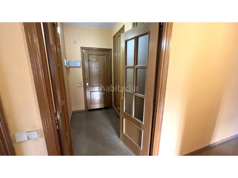 Foto 6cc513b2-e765-4177-8d5b-21b88360eb0f. Appartement avec chauffage piscine dans Eixample-Horta Capallera Figueres