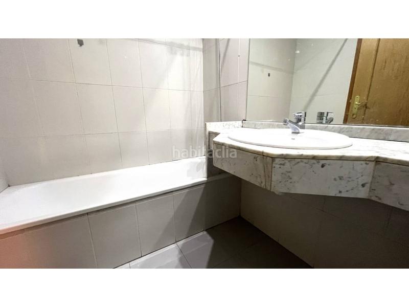 Foto 7e35cd7c-2f8d-4a30-90f8-2ea7ced5d0c7. Appartement avec chauffage piscine dans Eixample-Horta Capallera Figueres