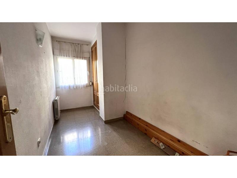 Foto 938366ed-53d3-427c-bd9d-d322aad616d3. Appartement avec chauffage piscine dans Eixample-Horta Capallera Figueres