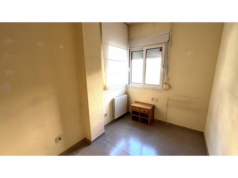 Foto 9a403f14-7d0c-40ed-96ef-e88c0df02c09. Appartement avec chauffage piscine dans Eixample-Horta Capallera Figueres