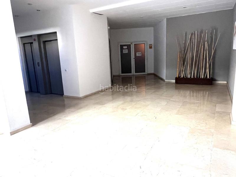 Foto 9cc92640-69f0-4a11-9c30-14183bc8aab1. Appartement avec chauffage piscine dans Eixample-Horta Capallera Figueres