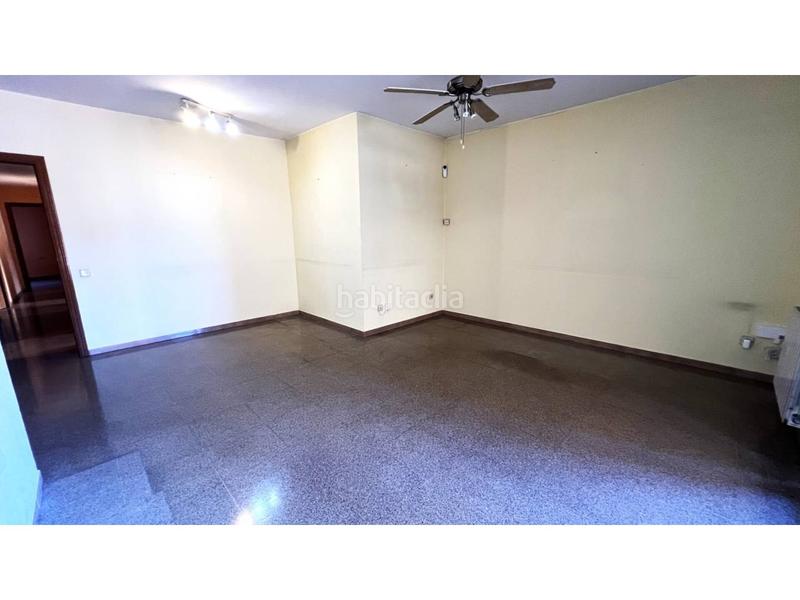 Foto a8048dfc-7ab9-459a-ad5d-293a50efb659. Appartement avec chauffage piscine dans Eixample-Horta Capallera Figueres