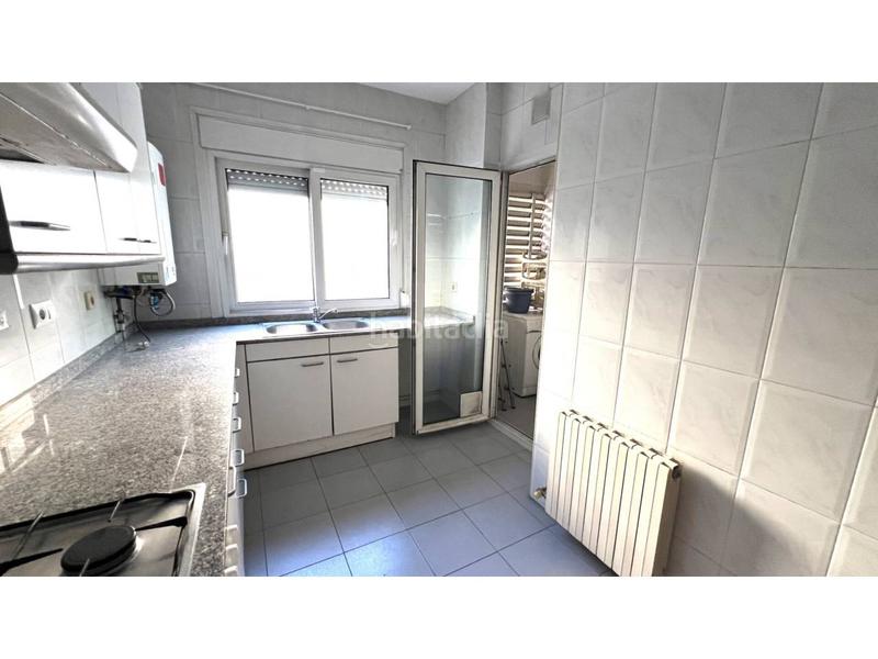 Foto a85d5490-4974-476e-b6d9-0fdbdf63db9f. Appartement avec chauffage piscine dans Eixample-Horta Capallera Figueres