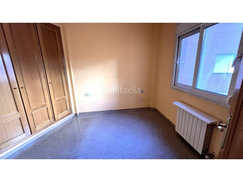 Foto ac4b67c7-ddd6-40fc-9206-74f7d732fd0c. Appartement avec chauffage piscine dans Eixample-Horta Capallera Figueres