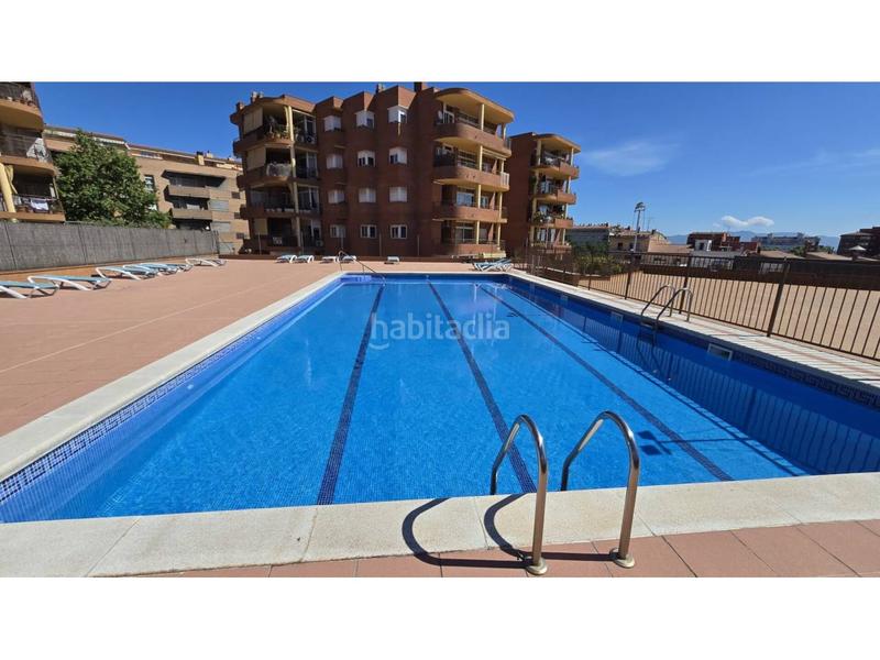 Foto b46caa67-bcf5-42e8-afb9-c29a47355117. Appartement avec chauffage piscine dans Eixample-Horta Capallera Figueres