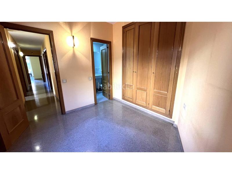 Foto f4e2929d-64dd-4e08-968a-a7189b0b6945. Appartement avec chauffage piscine dans Eixample-Horta Capallera Figueres