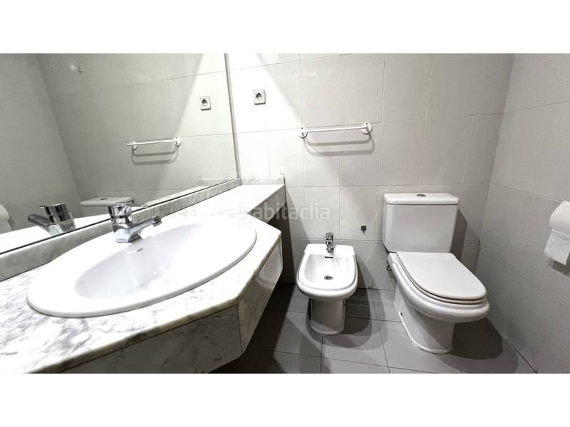 Foto fbb59239-ece3-4518-a53d-c115fc123d45. Appartement avec chauffage piscine dans Eixample-Horta Capallera Figueres