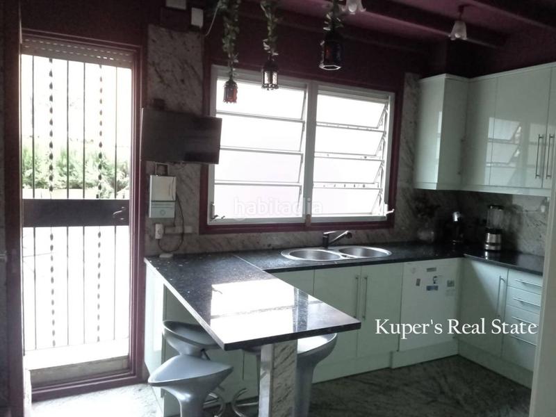 Foto 0727624f-d625-4e1f-89c4-3dbda5633aa2. Xalet amb aparcament a Centre Vilassar de Mar