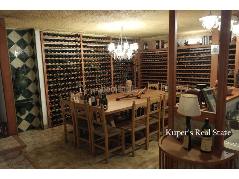 Foto 07ee16bc-ced6-42e1-915e-76110d4b8cb0. Xalet amb aparcament a Centre Vilassar de Mar