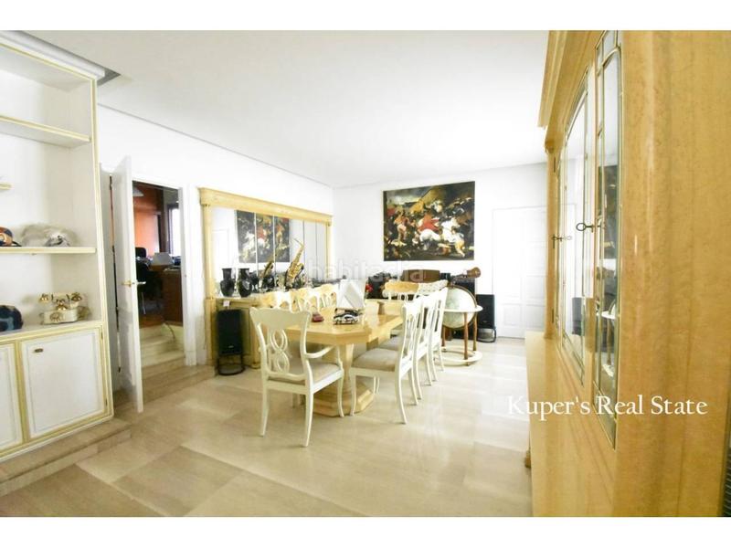 Foto 0c1b9d75-f215-47ab-9636-4ad7bf42bd4e. Xalet amb aparcament a Centre Vilassar de Mar