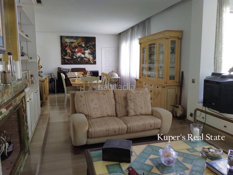 Foto 13699d6d-7aeb-4bb4-91ea-5aaf60eda7d7. Xalet amb aparcament a Centre Vilassar de Mar