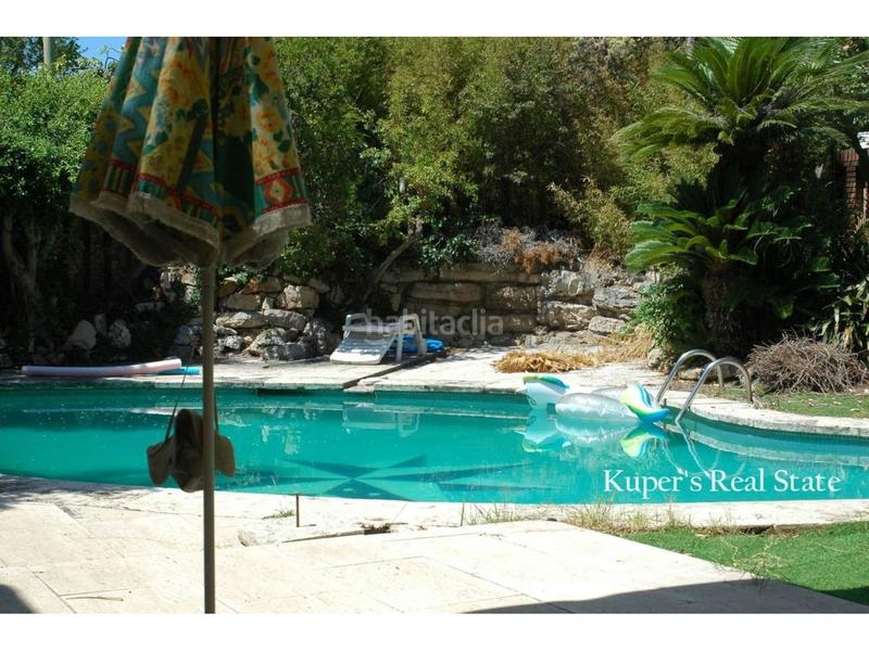 Foto 1481f66e-af1b-424d-81a0-5a191fb438c0. Xalet amb aparcament a Centre Vilassar de Mar