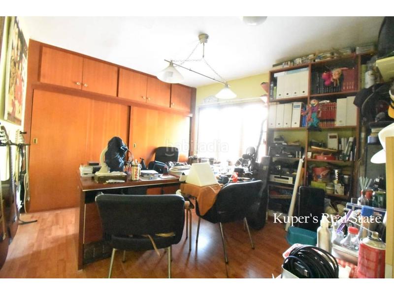 Foto 2dedeab9-8d0a-4b1c-a74b-120382e42826. Xalet amb aparcament a Centre Vilassar de Mar