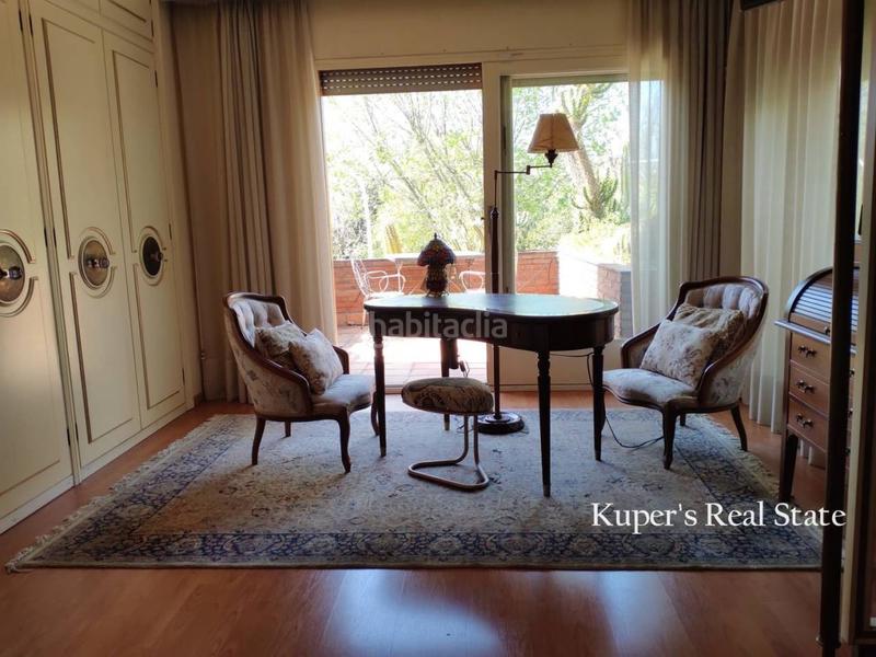 Foto 3248d31d-e13a-45da-9cc6-b4cb28e7def6. Xalet amb aparcament a Centre Vilassar de Mar