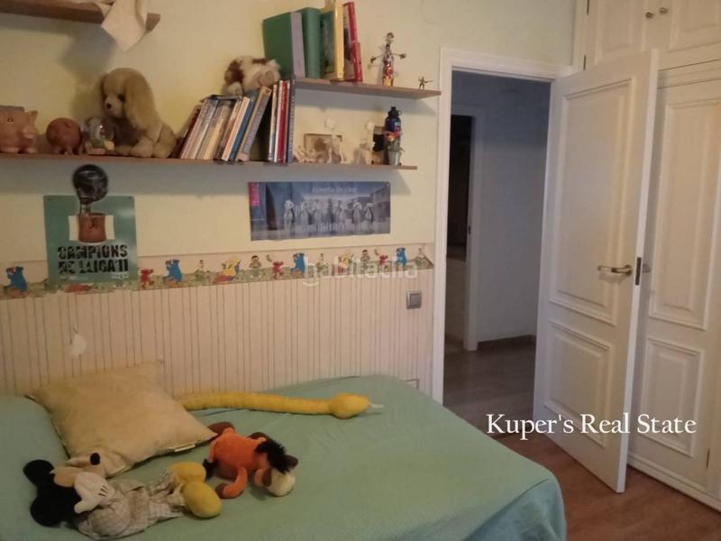 Foto 41fb2bcf-885a-4435-9fcd-57cd7a5fe995. Xalet amb aparcament a Centre Vilassar de Mar