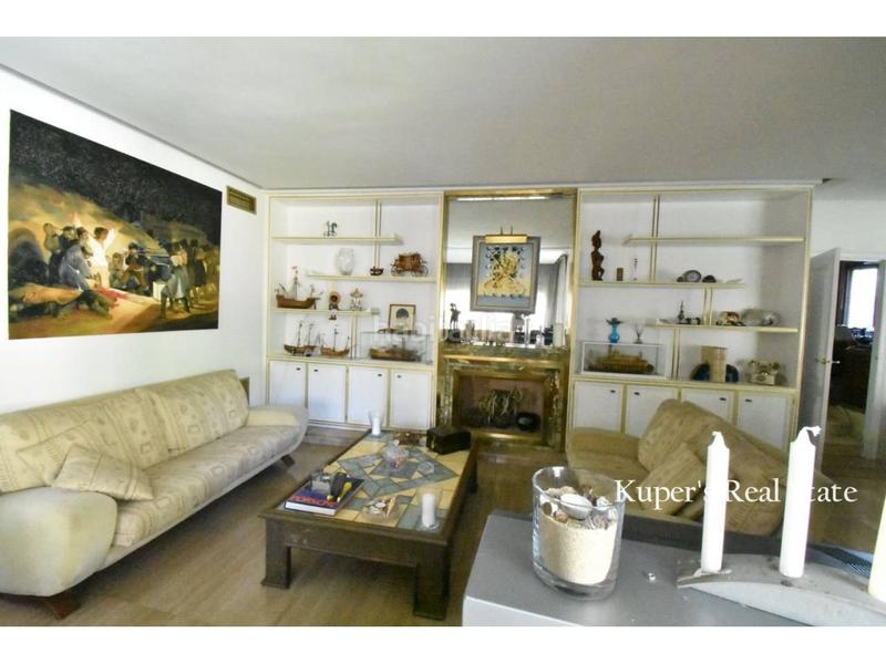 Foto 5979bbb4-fe10-4ad9-872f-922b72d16aad. Xalet amb aparcament a Centre Vilassar de Mar