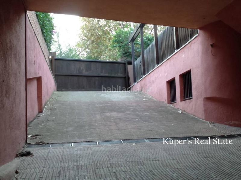 Foto 5bc8844b-4035-4ea9-9340-e2e45a85d6e3. Xalet amb aparcament a Centre Vilassar de Mar