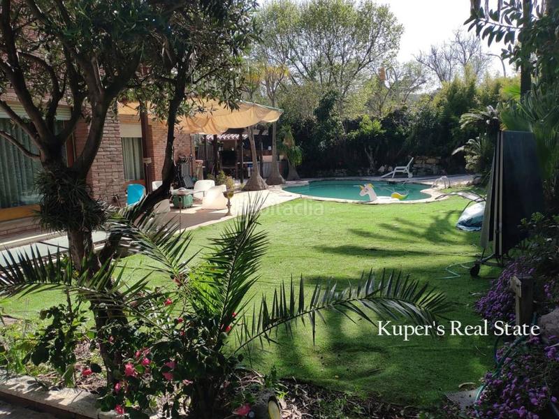 Foto 66095ee7-a935-475b-8b32-8dd850e4f7a4. Xalet amb aparcament a Centre Vilassar de Mar