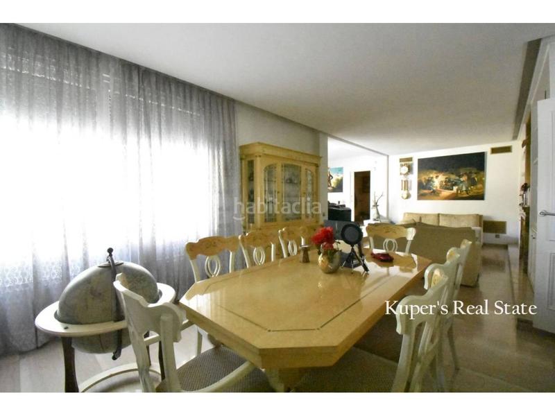 Foto 69811b66-157d-4acc-b74f-43f908bf1ca1. Xalet amb aparcament a Centre Vilassar de Mar