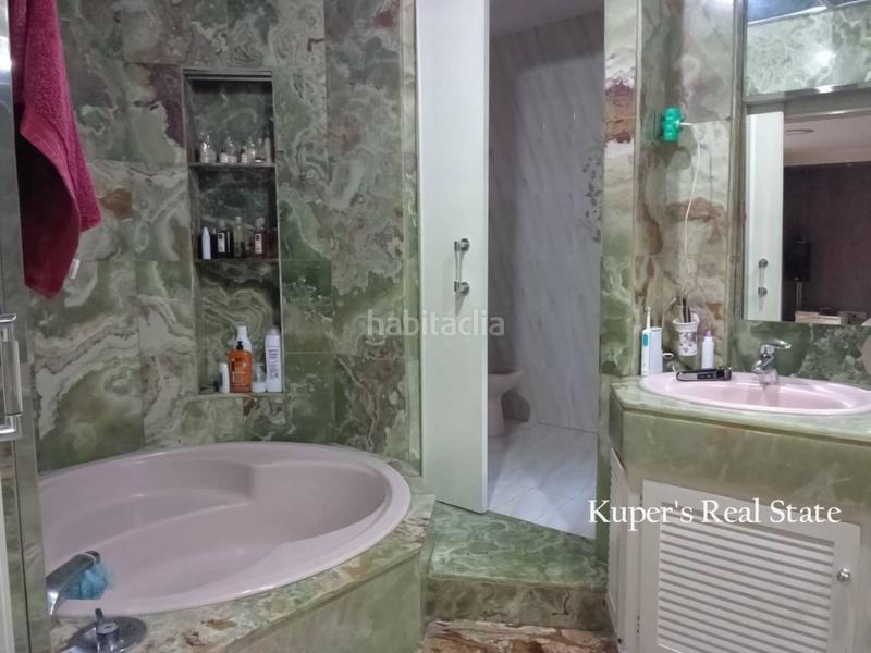 Foto 7e53b87b-947b-4392-b665-f503066b9b86. Xalet amb aparcament a Centre Vilassar de Mar