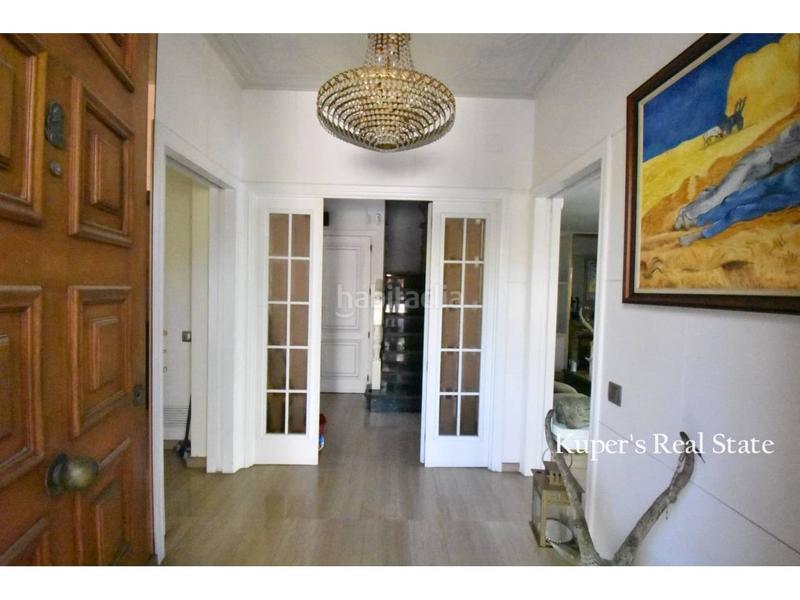 Foto 860ab672-c0cf-4a3b-b910-f2ceea5aee88. Xalet amb aparcament a Centre Vilassar de Mar