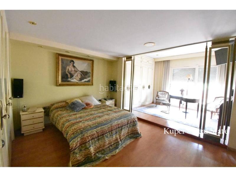 Foto 923bf9d6-965e-446b-b172-fddf502540ec. Xalet amb aparcament a Centre Vilassar de Mar