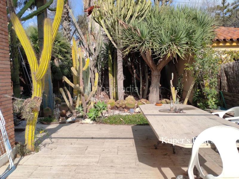 Foto d0bbc006-156a-4f66-ac7a-5bf8319d594e. Xalet amb aparcament a Centre Vilassar de Mar