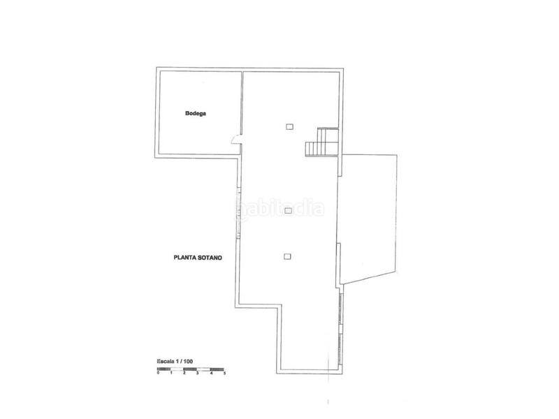 Foto eb636576-6734-40d6-9ede-d54821236791. Xalet amb aparcament a Centre Vilassar de Mar