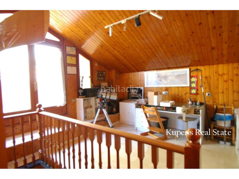 Foto eefb912d-59ec-4818-818a-5e35c75a7732. Xalet amb aparcament a Centre Vilassar de Mar