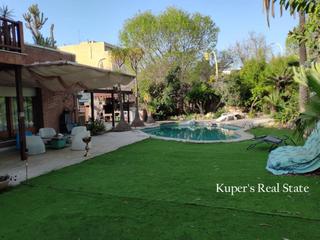 Xalet  Cristofor colom. Chalet en venta en vilassar de mar