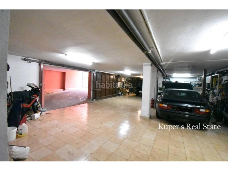 Foto f1dd4abd-5809-4e66-ae70-3be09d07d606. Xalet amb aparcament a Centre Vilassar de Mar