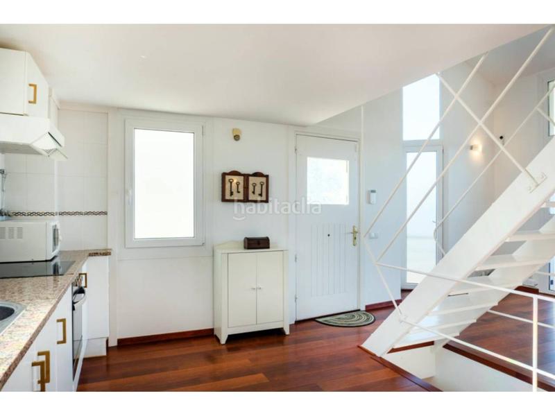 Foto 053d4ee4-a237-4e3e-9f96-0258bf8d7e70. Reihenhaus mit heizung in Begur Begur