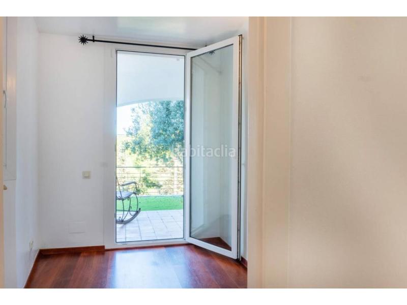 Foto 0f437e6b-e50c-42bd-bac4-ac438d10b4bc. Reihenhaus mit heizung in Begur Begur