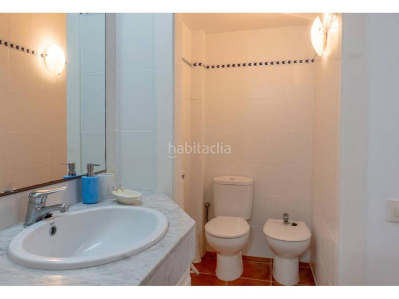 Foto 1d28d03f-b54b-4bf3-877d-dae77275556b. Reihenhaus mit heizung in Begur Begur