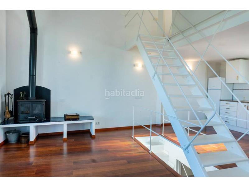 Foto 3e11915d-9927-451f-96fd-6a8ed9627180. Reihenhaus mit heizung in Begur Begur