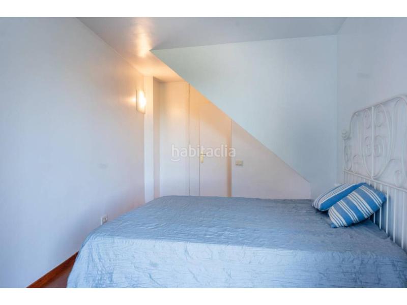 Foto 40b123dc-88f5-4a95-b7be-6ce5c8ac3a9b. Reihenhaus mit heizung in Begur Begur