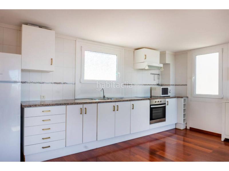 Foto 4ea84ea3-fa83-484d-8e50-ec07d37fe5f0. Reihenhaus mit heizung in Begur Begur